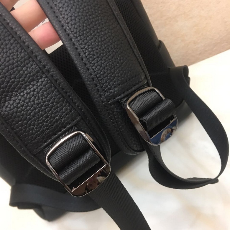 5656 30X45X15cm WP 1_ (7)