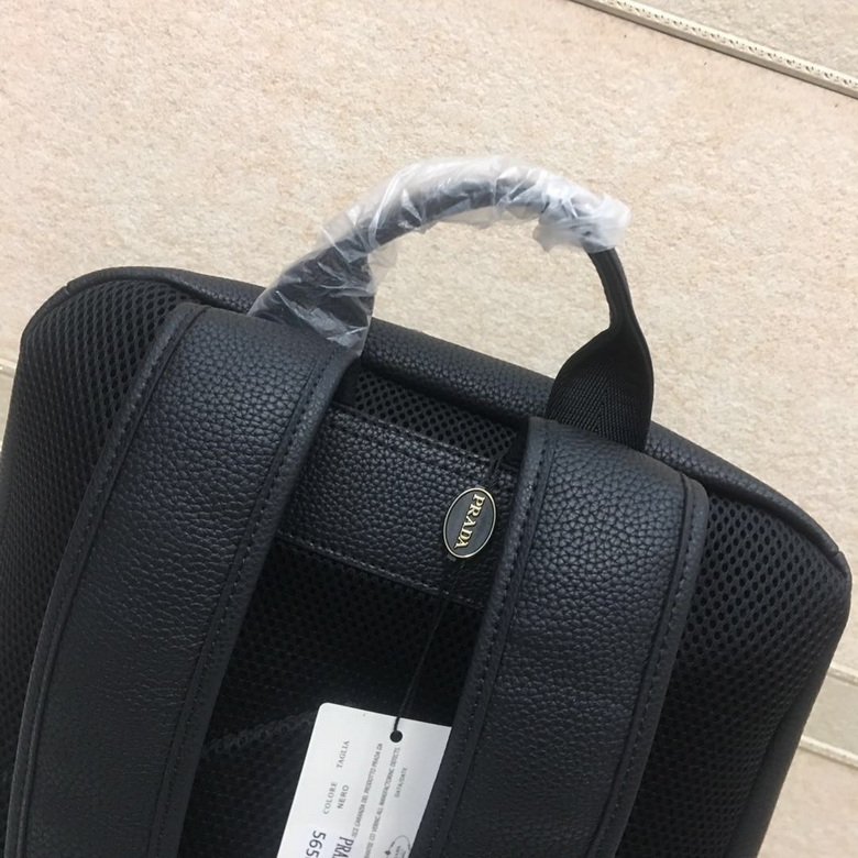 5656 30X45X15cm WP 1_ (8)