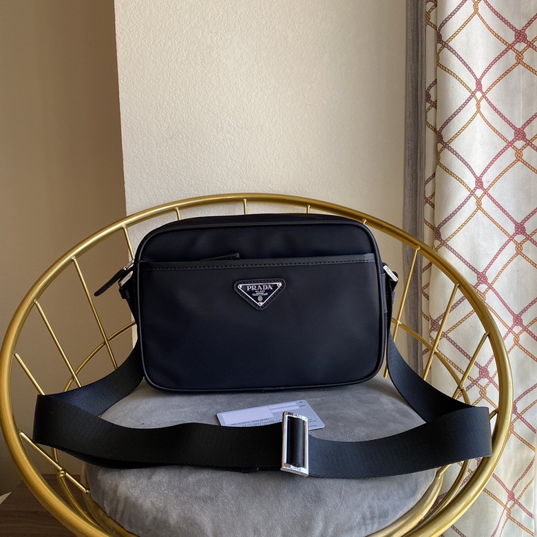 566-4 24X16X7cm WP 1_ (1)