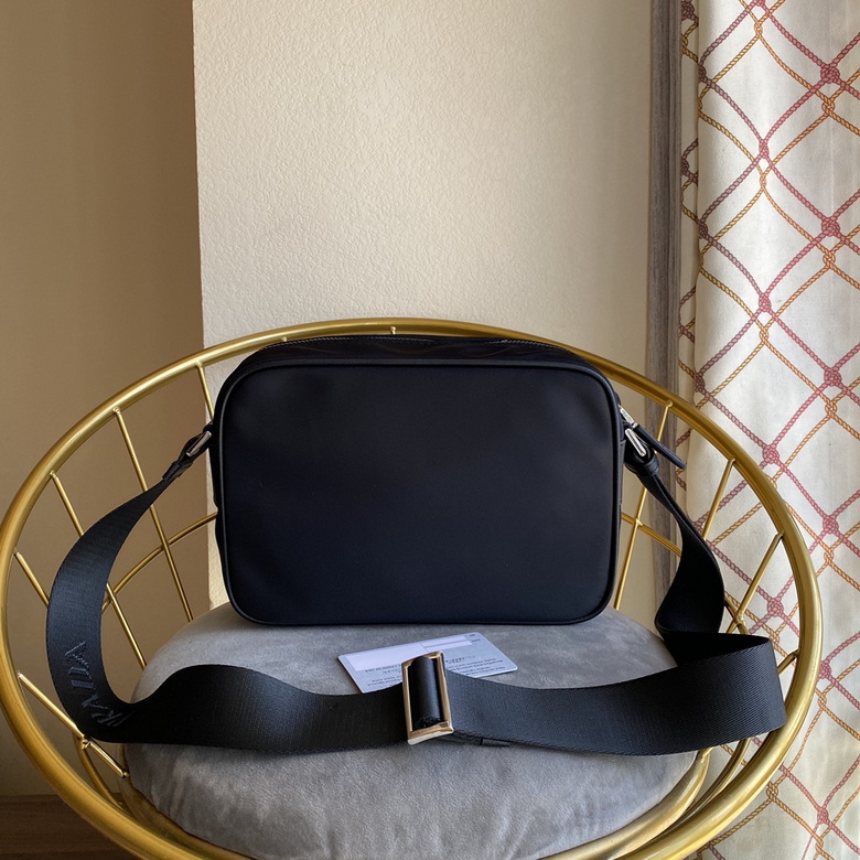 566-4 24X16X7cm WP 1_ (2)