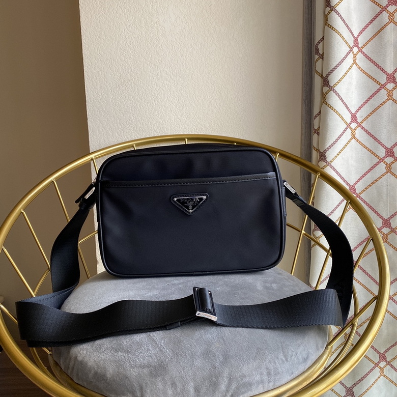 566-4 24X16X7cm WP 1_ (3)