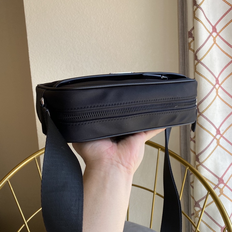 566-4 24X16X7cm WP 1_ (4)