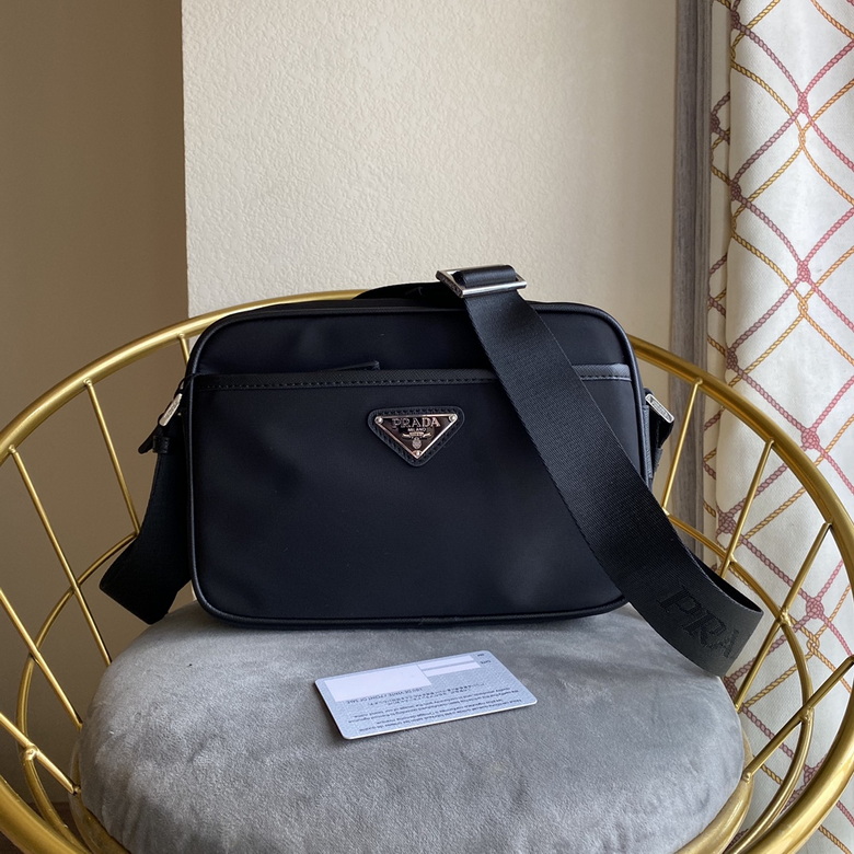 566-4 24X16X7cm WP 1_ (5)