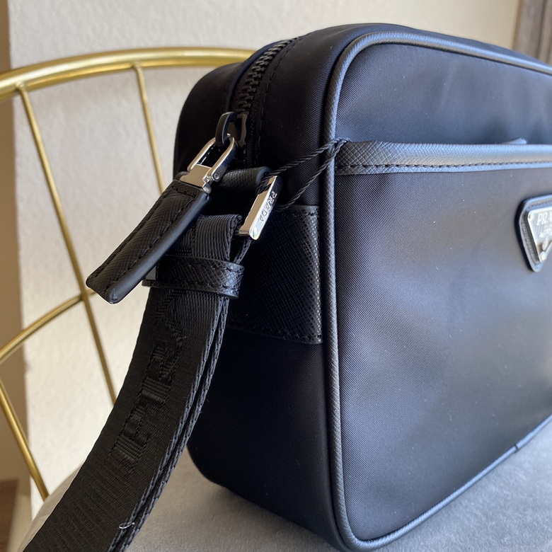 566-4 24X16X7cm WP 1_ (6)