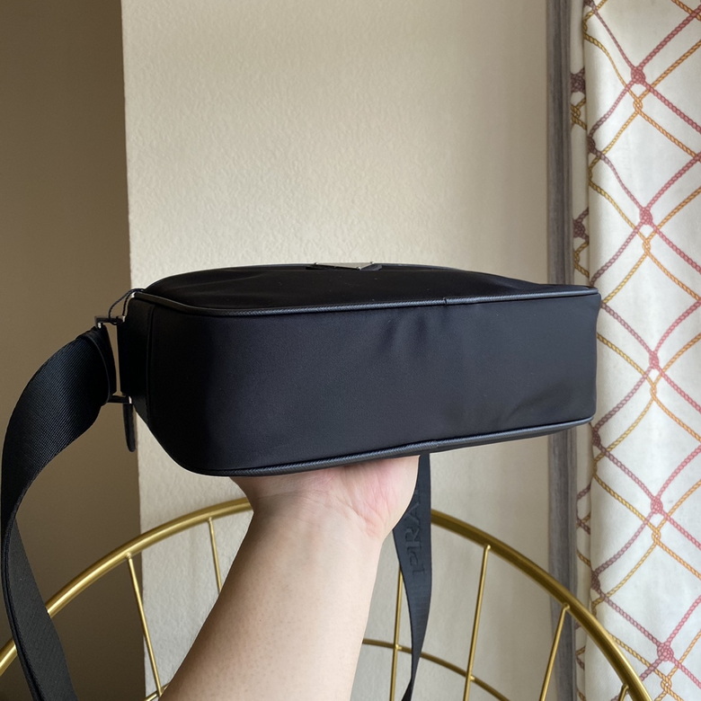 566-4 24X16X7cm WP 1_ (7)