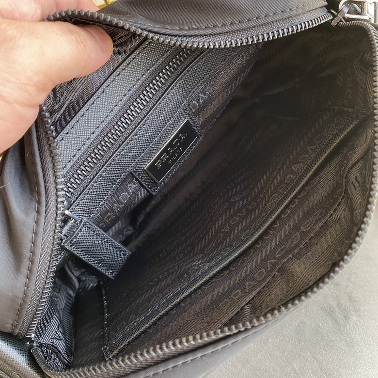 566-4 24X16X7cm WP 1_ (8)