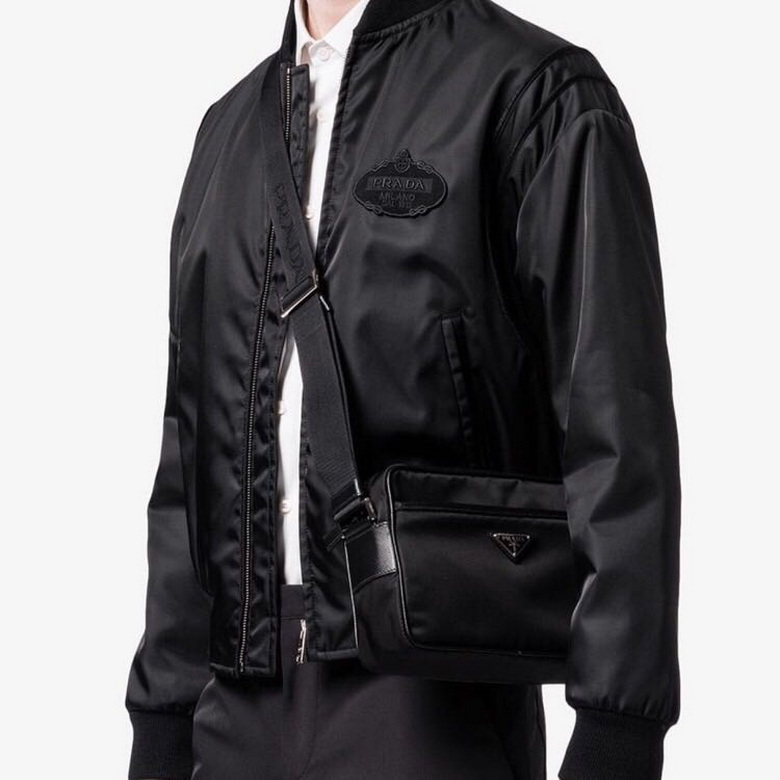 566-4 24X16X7cm WP 1_ (9)