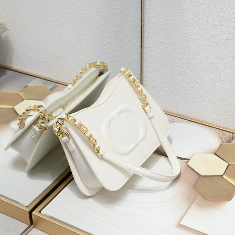 5666 23.5X14.5X6cm DN 4colour (11)