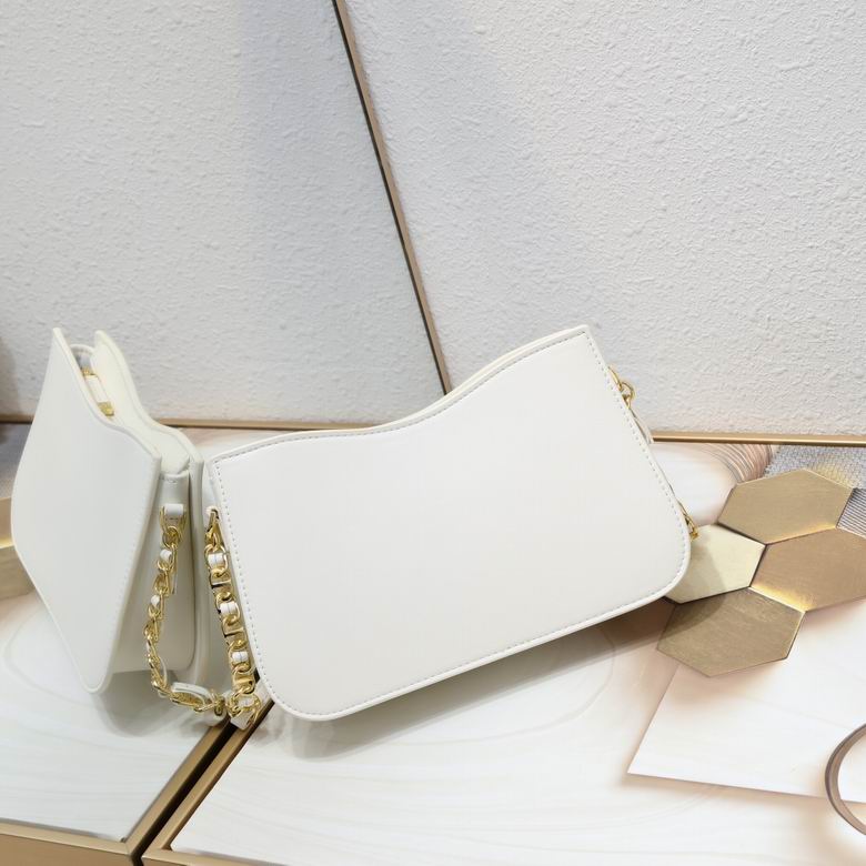 5666 23.5X14.5X6cm DN 4colour (12)