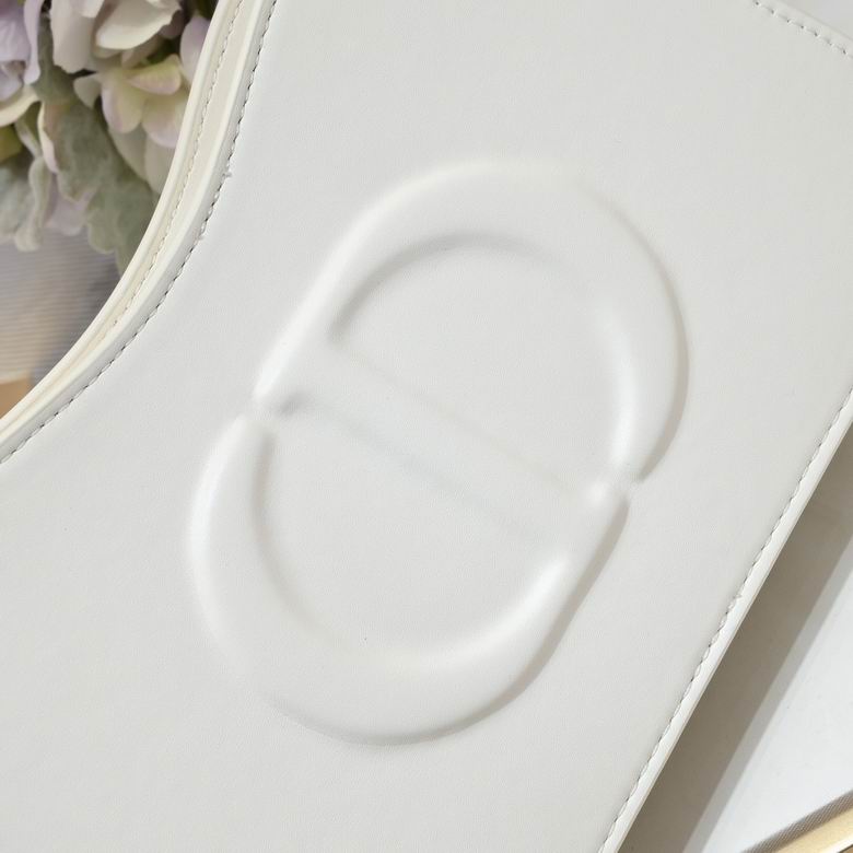 5666 23.5X14.5X6cm DN 4colour (13)