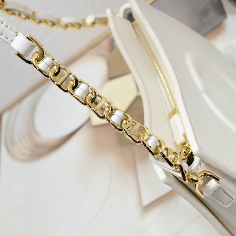 5666 23.5X14.5X6cm DN 4colour (14)