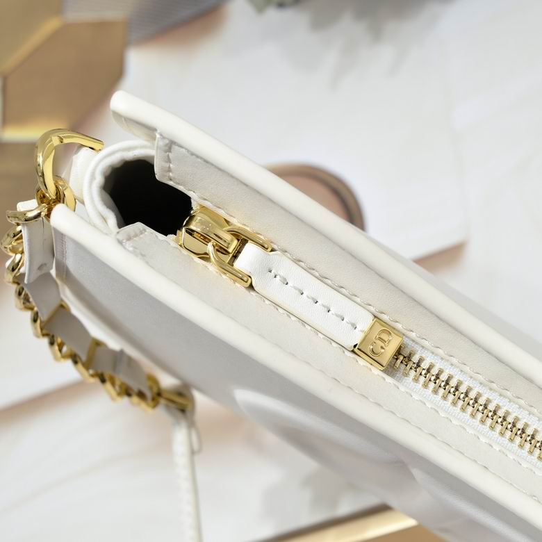 5666 23.5X14.5X6cm DN 4colour (15)