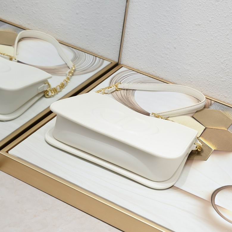 5666 23.5X14.5X6cm DN 4colour (16)