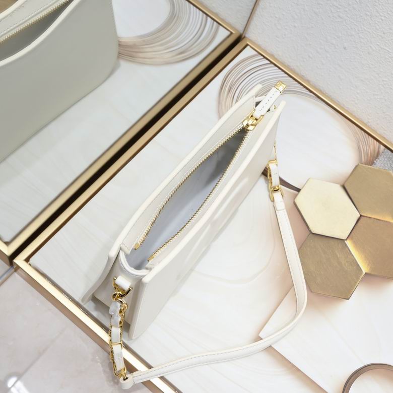 5666 23.5X14.5X6cm DN 4colour (18)