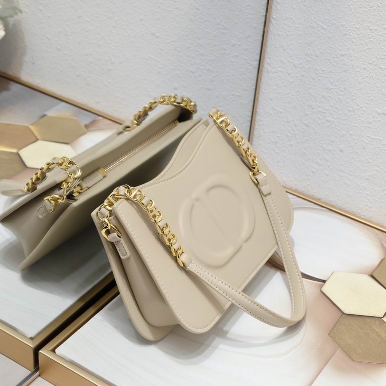 5666 23.5X14.5X6cm DN 4colour (20)