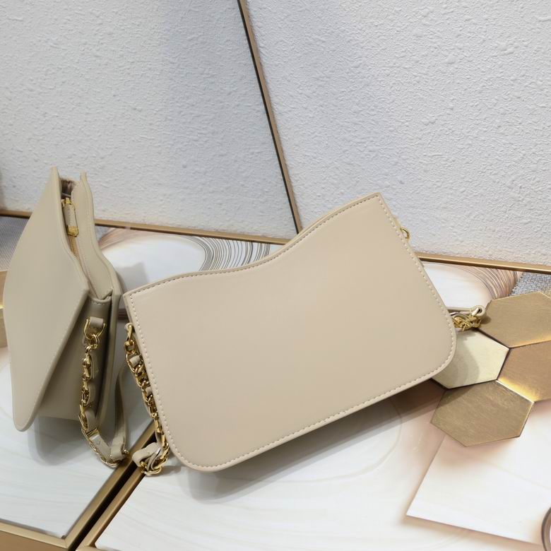 5666 23.5X14.5X6cm DN 4colour (21)