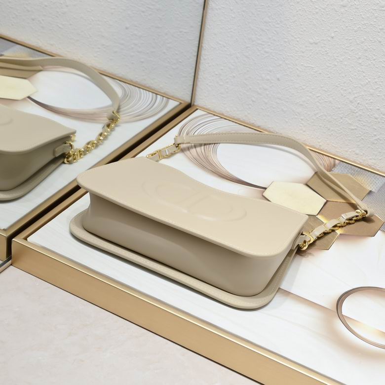 5666 23.5X14.5X6cm DN 4colour (22)