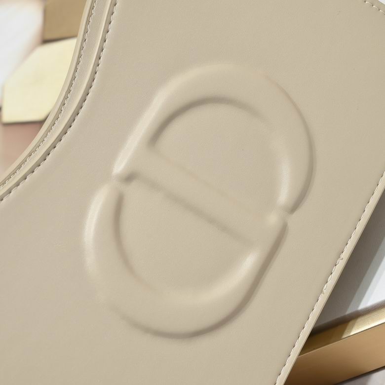 5666 23.5X14.5X6cm DN 4colour (23)