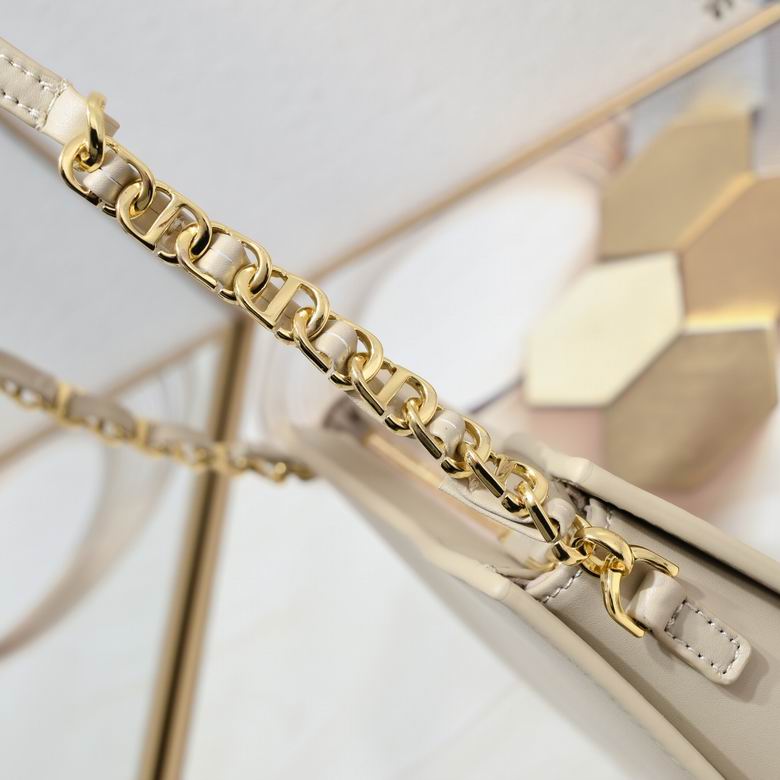 5666 23.5X14.5X6cm DN 4colour (24)