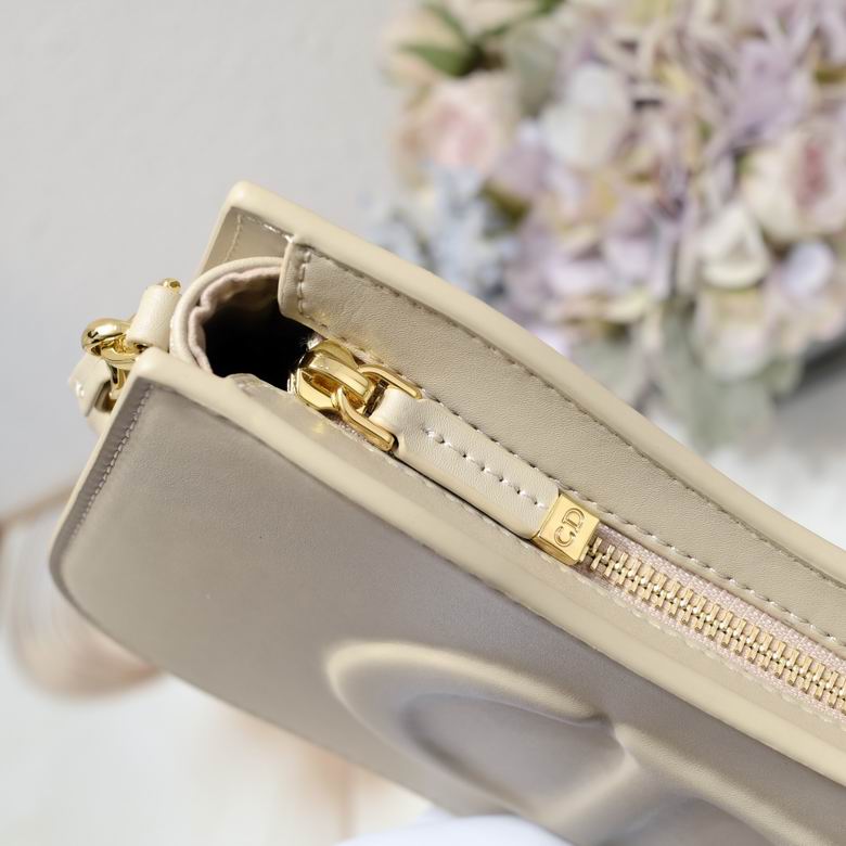 5666 23.5X14.5X6cm DN 4colour (25)