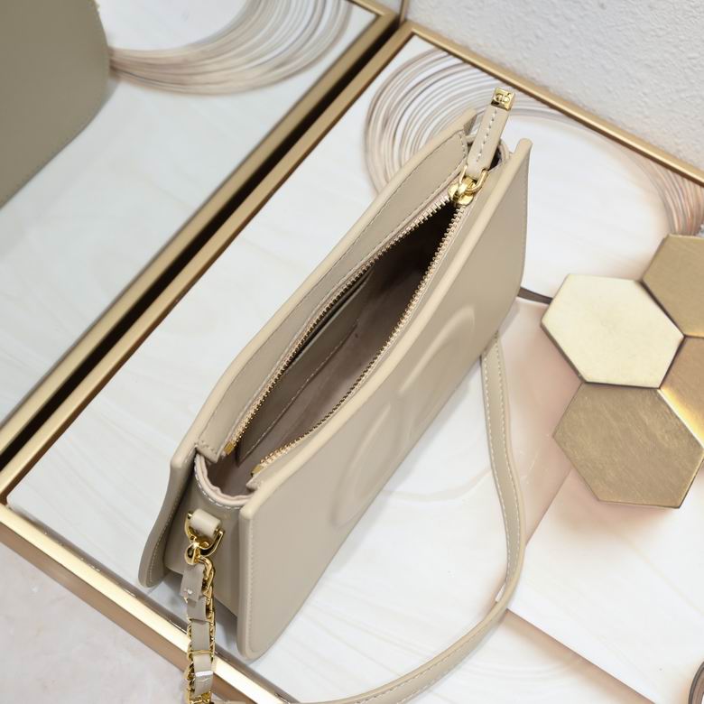 5666 23.5X14.5X6cm DN 4colour (26)