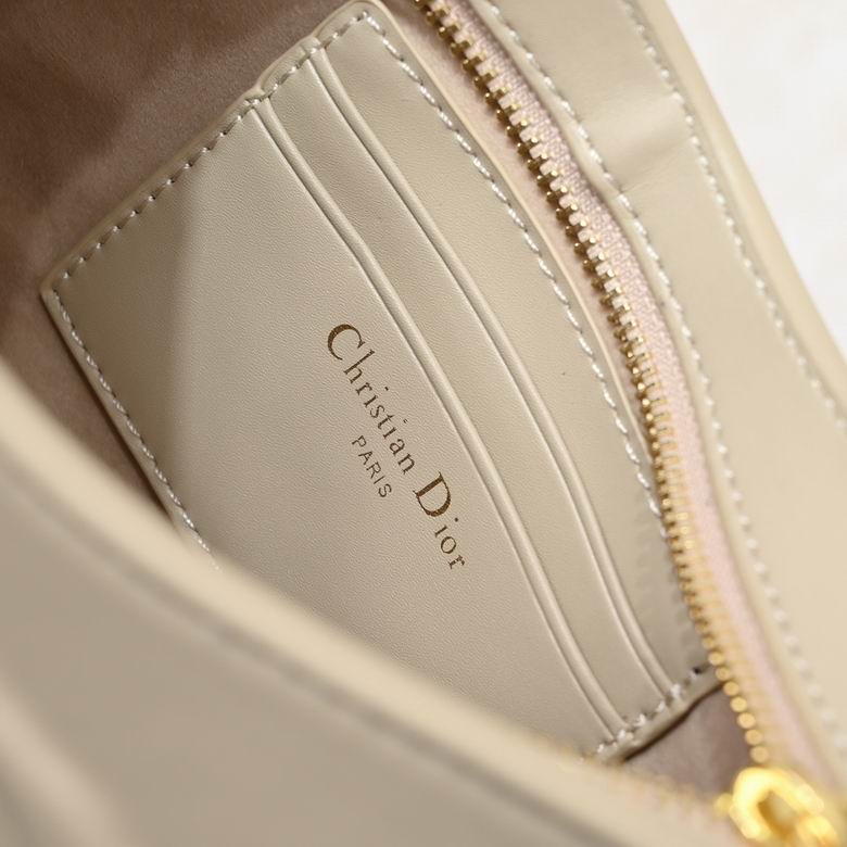 5666 23.5X14.5X6cm DN 4colour (27)