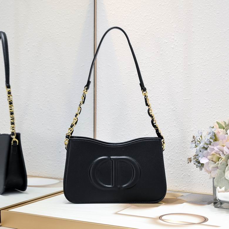 5666 23.5X14.5X6cm DN 4colour (28)