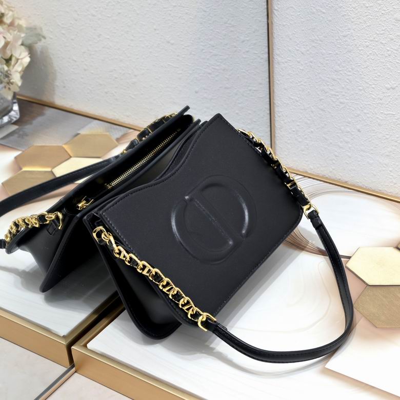 5666 23.5X14.5X6cm DN 4colour (29)