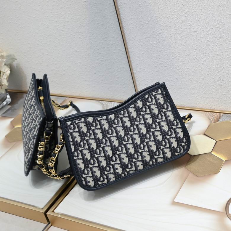 5666 23.5X14.5X6cm DN 4colour (3)