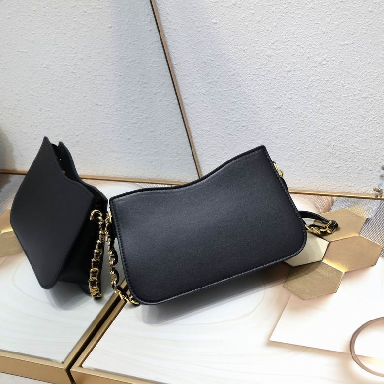 5666 23.5X14.5X6cm DN 4colour (30)