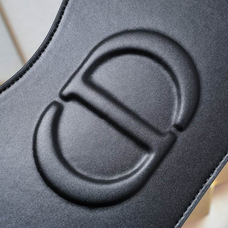 5666 23.5X14.5X6cm DN 4colour (31)