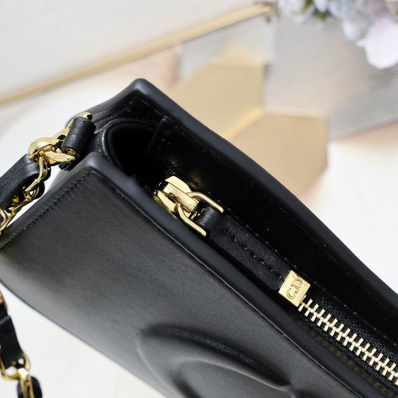 5666 23.5X14.5X6cm DN 4colour (32)