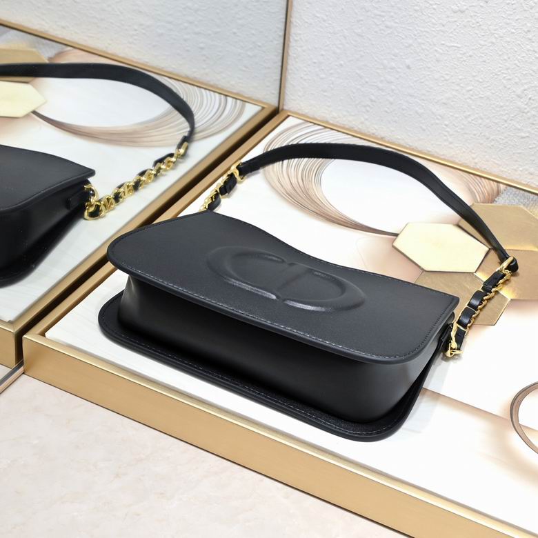 5666 23.5X14.5X6cm DN 4colour (33)