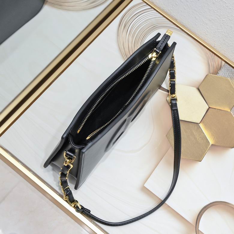 5666 23.5X14.5X6cm DN 4colour (34)