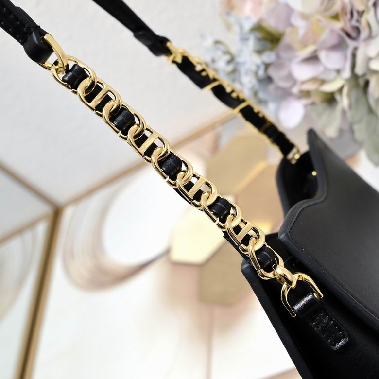 5666 23.5X14.5X6cm DN 4colour (35)