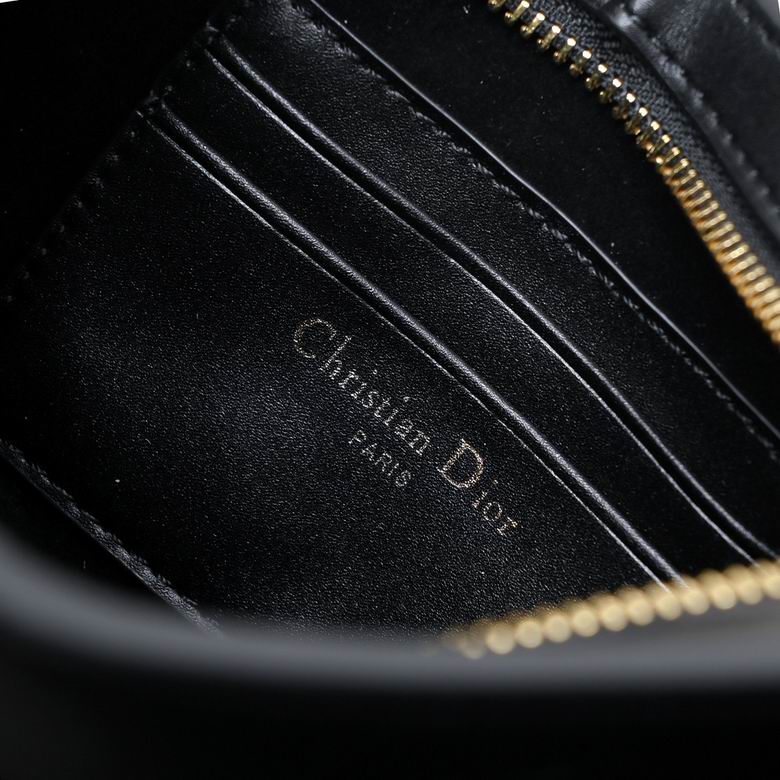 5666 23.5X14.5X6cm DN 4colour (36)