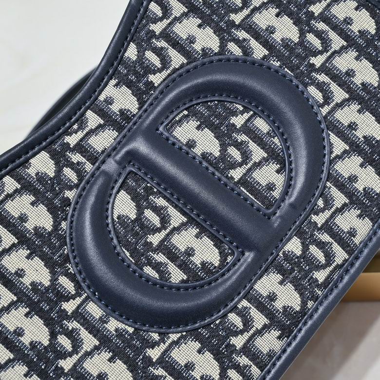 5666 23.5X14.5X6cm DN 4colour (4)