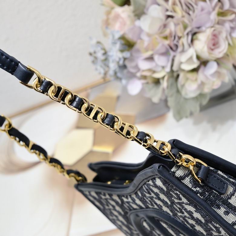 5666 23.5X14.5X6cm DN 4colour (5)