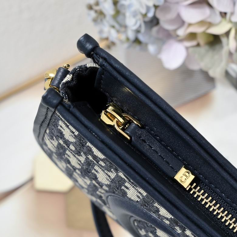 5666 23.5X14.5X6cm DN 4colour (6)