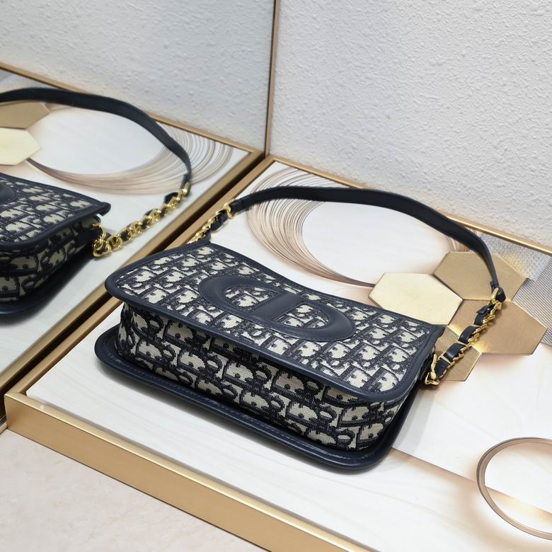 5666 23.5X14.5X6cm DN 4colour (7)