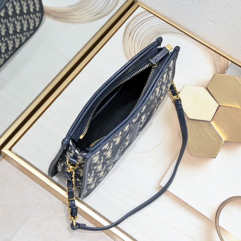 5666 23.5X14.5X6cm DN 4colour (8)