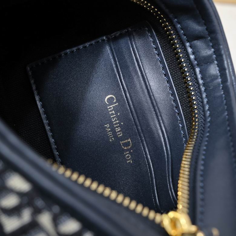 5666 23.5X14.5X6cm DN 4colour (9)