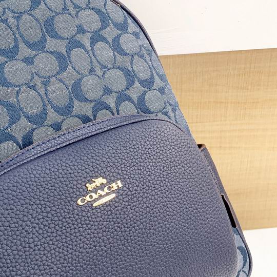 5671 27X36X13cm AZ 5色 14