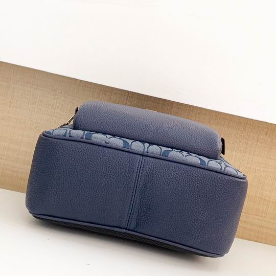 5671 27X36X13cm AZ 5色 15