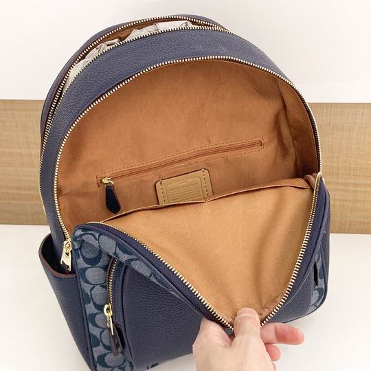 5671 27X36X13cm AZ 5色 17