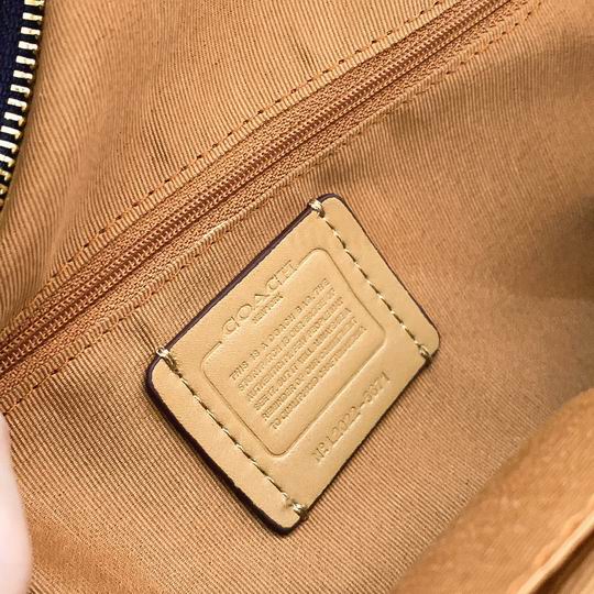 5671 27X36X13cm AZ 5色 18