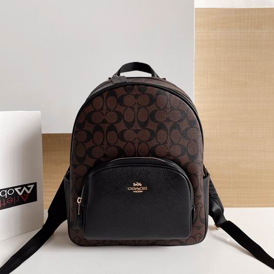 5671 27X36X13cm AZ 5色 1