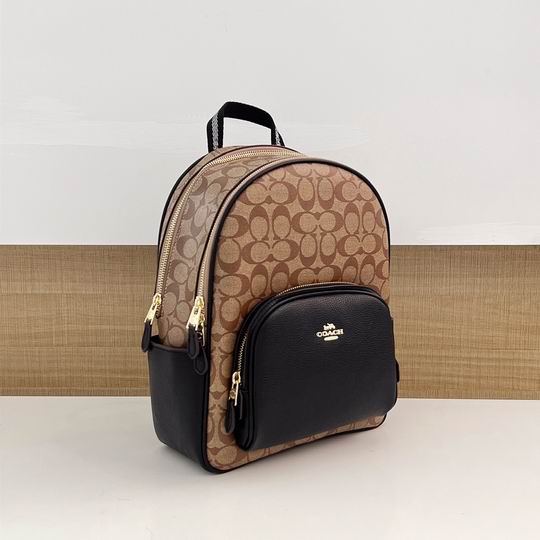 5671 27X36X13cm AZ 5色 20