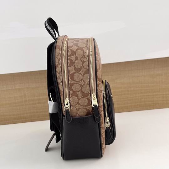 5671 27X36X13cm AZ 5色 21