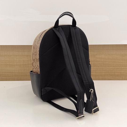 5671 27X36X13cm AZ 5色 22